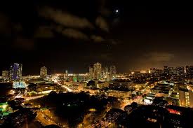 Each Time Honolulu City Lights Stir Up Memories In Me Each Time Honolulu City Lights Will Bring Me Back Again Honolulu City Lights Favorite Places Honolulu