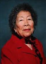 Obituary information for Margarita L. Sanchez