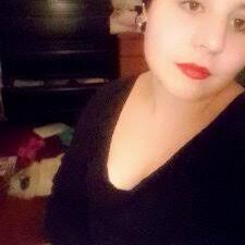 Casey parnell (@Cmarie53)