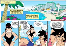 Gine porn - Best adult videos and photos