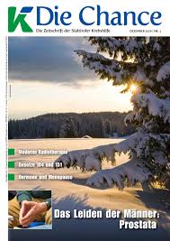 Pflegegeldberechnung beispiele / pflegegeld pflegegeld info de. Die Chance 2016 03 De By Consisto Gmbh Issuu