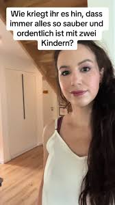 Einfache Tipps für faules Organisieren mit Kindern