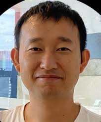 BCOM CASE COMPETITION FINAL ROUND FRIDAY 20 SEPTEMBER