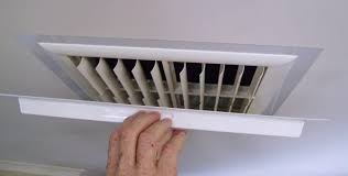 If you don't know what air vent is then let me tell you, they are large holes in the walls that let air and sound in freely. Soundproofing Air Vents 6 Most Effective Methods We Tested