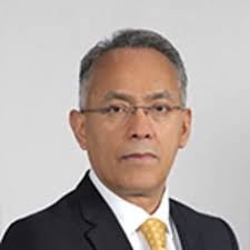 Juan ALCOCER-GONZÁLEZ