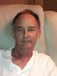 Shawn A. Whiting Obituary