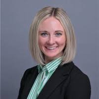 500+ "Kenefick" profiles