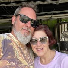 Sean Kline (@TheKlines)