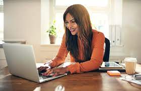 A Step-By-Step Guide To Starting A Business - Businessnewsdaily.com