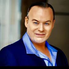 Kenneth Book, TX Real Estate Agent