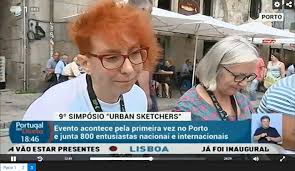Emiss�o em direto rtp1�com o melhor entretenimento, fic��o nacional e internacional, informa��o, desporto e muito mais. Rtp1 Portugal Em Directo Jul 2018 Isasilva Com
