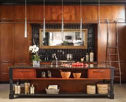 Wholesale kitchen cabinets & ready to assemble (rta) kitchen cabinets. Cabico Boutique Loft Kitchen Kitchen Design Trends Cabinetry Kitchen Cabinetry