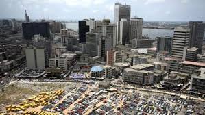 Help me spread that message by sharing this video or any content that is moving the narrative. Uber And Taxify In Lagos Nigeria Are Battling For Ridesharing Customers Quartz Africa
