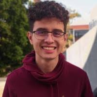 80+ "Adrian Valladares" profiles