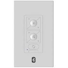 Wiring a harbor breeze wall control is a great idea for those wanting more control over fan speed and appearance. Fan Speed Control Fan Light Control Fan Remote