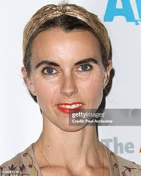 73 Naomi Deluce Stock Photos, High-Res Pictures, and Images