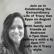 Thanks to all who have contributed so far. We are hoping to give 6  scholarships this year. The Lisa Purin Scholarship fund will be giving a  DHS senior(s) this award again in