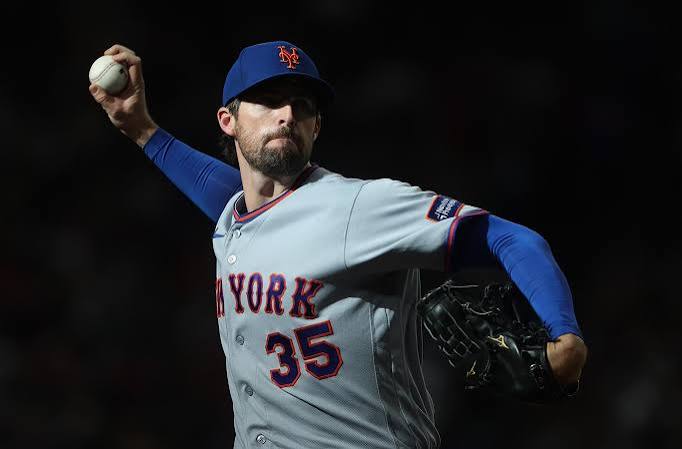 Mets Top 25 Prospects for 2024: Other Players of Note | Amazin' Avenue