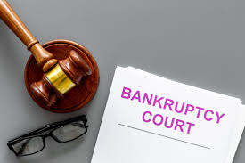 Can Bankruptcy Lawyers In Md Help You To Save Your Business Bankruptcy Legal Support Family Law Attorney
