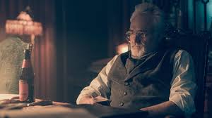 ﻿ offred finds unexpected allies and obstacles in her search for a way to protect hannah. The Handmaid S Tale La Servante Ecarlate Saison 2 Episode 12 Streaming Vf Papystreaming