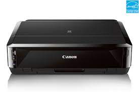 Support Ip Series Pixma Ip7220 Canon Usa