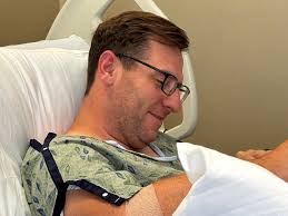 Fundraiser by Donna Mason : Support Dustin's Heart Health Journey