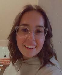 Hair Salon Professionals in Stratford, CT