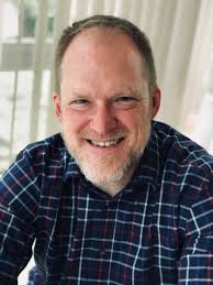 Roger Stern looks back at his Captain America run with John Byrne