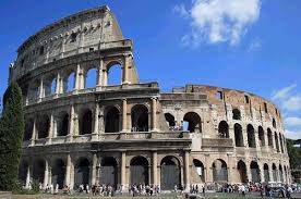 Puedes sugerir una descripción de éste álbum y publicar nuevas fotos en él. El Majestuoso Coliseo Romano Informacion E Imagenes Para Tener En Cuenta