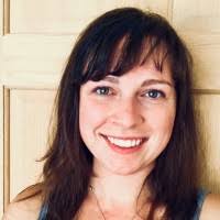 30+ "Behrends" profiles