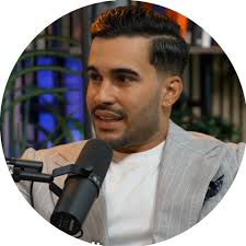 Hummer EV charging issue above 25%