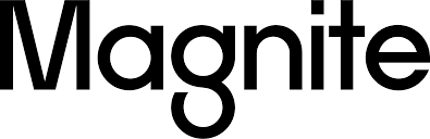 Magnite-logo-black.svg.png - IAB Tech Lab