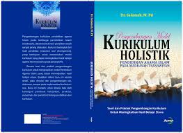 We did not find results for: Pengembangan Model Kurikulum Holistik Pendidikan Agama Islam Pada Madrasah Tsanawiyah Teori Dan Praktek Pengembangan Kurikulum Untuk Meningkatkan Hasil Belajar Siswa Idr Uin Antasari Banjarmasin