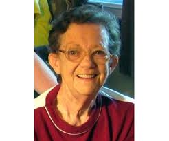 Patricia Sample Obituary (2011)