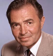 Who remembers Mason Reese? (see comments)