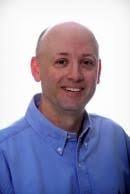 Benchmark Mortgage Lexington KY