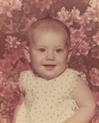 Natalie Hartman Obituary