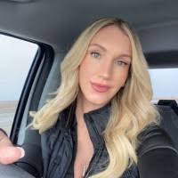 90+ "Lilly Gibson" profiles