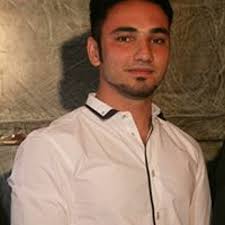 Stream Muhammad Adil Butt music