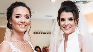 Real life 'Traitor': Wife of Charlotte Chilton breaks silence over star's  'miracle' baby with pop star Conor Maynard