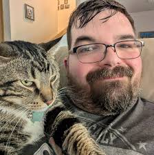 Ruined portal base, I'm loving the update.