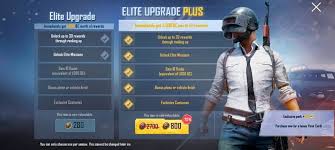 For you to get some clothes to stock your personal pubg mobile wardrobe with. Full List Of Free Rewards In Pubg Mobile Lite Winner Pass Season 29