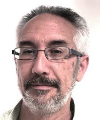 The bibliometric journey towards technological and social change: A review  of current challenges and issues