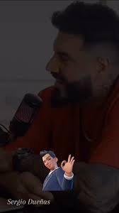 Kelly is hring right now. Stting at home, verifying orders. Good  pay.......fsfdg