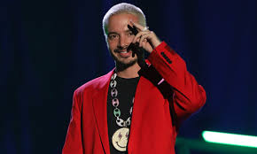 4.5 out of 5 stars (1,278) 1,278 reviews. Balvin Drops New Album Colores Stream It Here