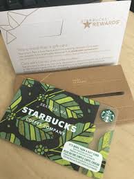 149 starbucks canada gift cards have been redeemed! Experiences Canada On Twitter It S Finally Starting To Look Like Summer Why Not Give Away A 25 Starbucks Gift Card To One Of Our Social Media Followers All You Need To Do
