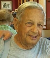 William Richard “Bob” Sutton (1936-2015)