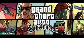 The company acquires six dealers that should generate about $300 million in yearly revenue. Grand Theft Auto San Andreas Android Games 365 Free Android Games Download