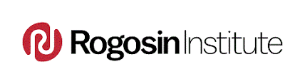 View the profiles of professionals named irina barash on linkedin. The Rogosin Institute