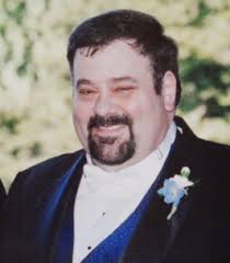 Robert L. "Rob" Alfieri Jr. Obituary (2022)